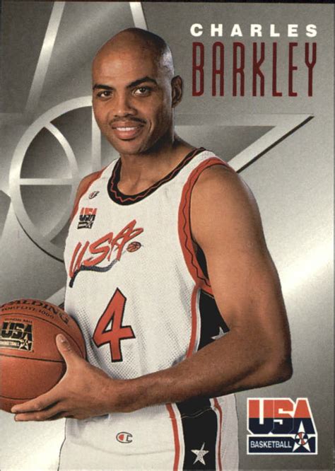 1984-85 Star Basketball Charles Barkley Rookie Auto. a. Sold Price: $31,200.00 b. CL Value: $15,748.50 c. Where It Sold: PWCC. Description: This image shows a 1984-85 Star basketball card featuring Charles Barkley with the Philadelphia 76ers. Barkley is captured in mid-action, going up for a shot, clad in the team’s red uniform.